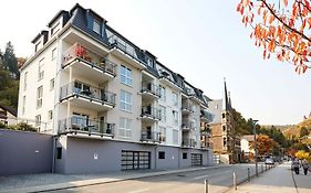 Mosel-Suiten